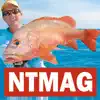 Australian Fishing & Outdoors negative reviews, comments