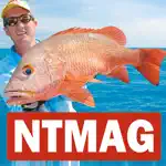 Australian Fishing & Outdoors App Contact