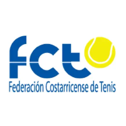 Federación Costarricense Tenis Cheats