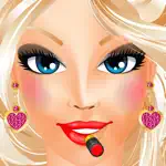 Makeup Touch Style Studio App Cancel