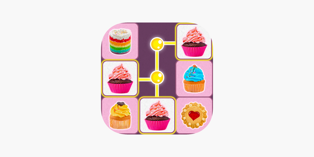 2048 Cupcake on iOS — price history, screenshots, discounts • USA