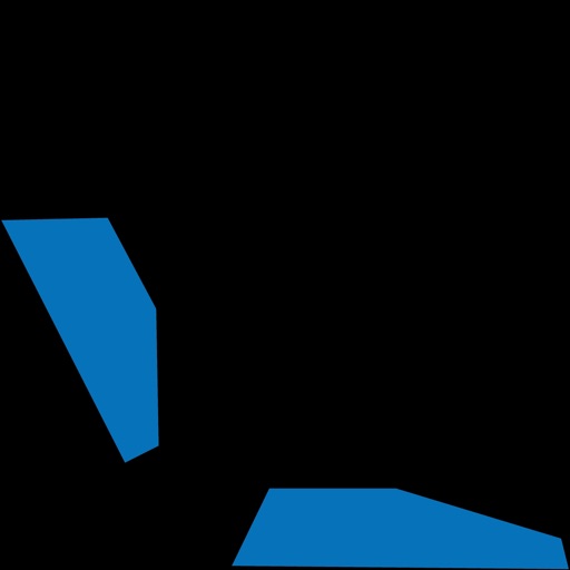 Motivational Balance