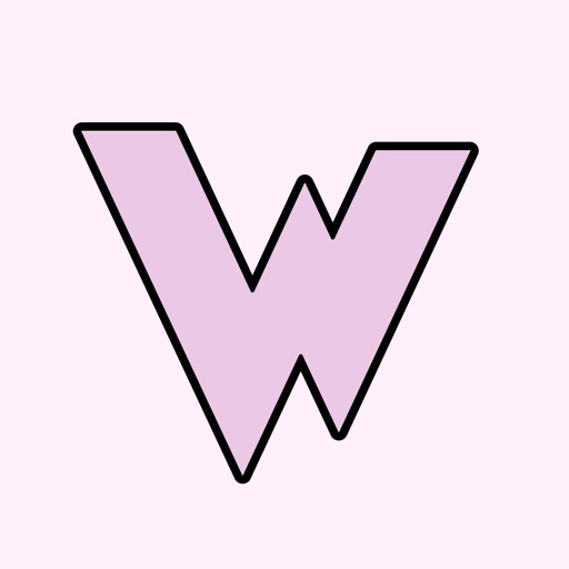 Lesbian Wonder Woman: Find her iOS App