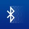 With this app you can control, test and debug projects that incorporate the HM10 Bluetooth UART module (or similar ones)