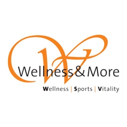 Wellness & More Neuenstadt