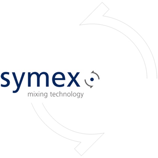 symex Remote