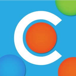 Cholor ○ Bolas dinámicas