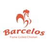 Barcelos Food