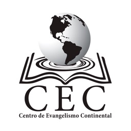 Iglesia CEC