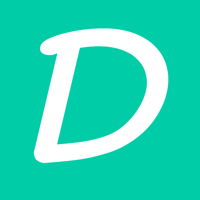 Dockee - Expiration Reminder