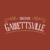 Discover Garrettsville, OH