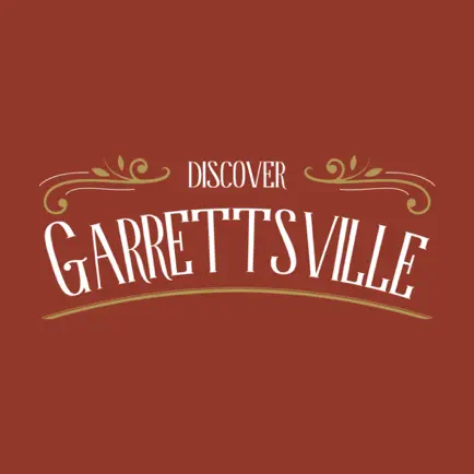 Discover Garrettsville, OH Cheats
