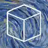 Cube Escape: Arles App Delete