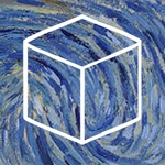 Download Cube Escape: Arles app