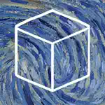 Cube Escape: Arles App Cancel