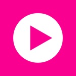 Video Tube™ Stream Play Watch