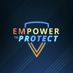 Empower to Protect