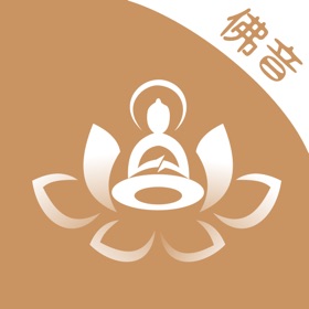 Screenshots (3) 佛教音乐:净化心灵,聆听天籁之音