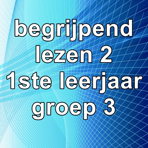 Begrijpen2-VLL icon