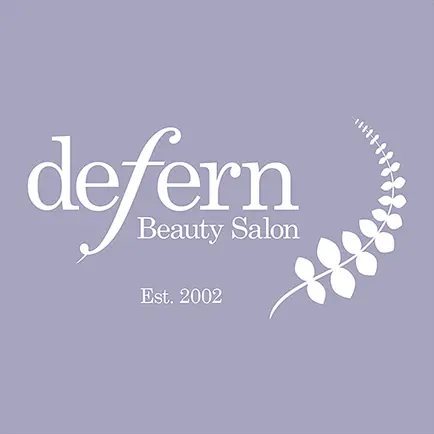 Defern Beauty Salon Cheats