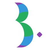 Kontakt Buharija