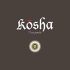 Kosha icon