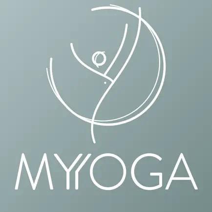 My Yoga Membership Manager Читы