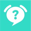 Host a Quiz! icon