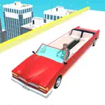 Limo Runner! App Contact