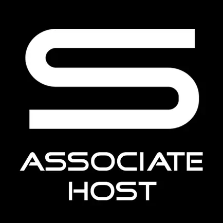Associate Host-SilverbackHosts Cheats