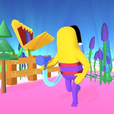 Plant Revival! Cheats