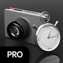 iMotion Pro Apple Watch App