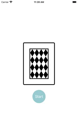 Game screenshot Cards 364 hack