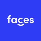 Top 19 Business Apps Like Faces Consent - Best Alternatives