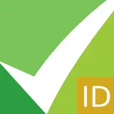 e-Digital ID - App-Symbol