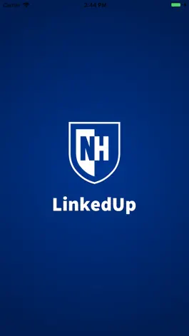 Game screenshot UNH LinkedUp mod apk