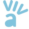 VivaKey icon