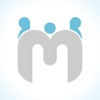 Medintegral icon