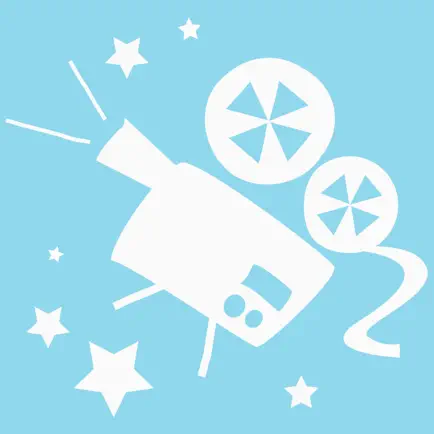 シネマレコード Cheats