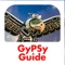 GyPSy Guide GPS driving tour of Downtown Vancouver is a great way to explore this amazing city