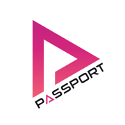 PASSPORT – アーティストファンコミュニティ –