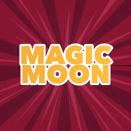 Magic Moons Читы