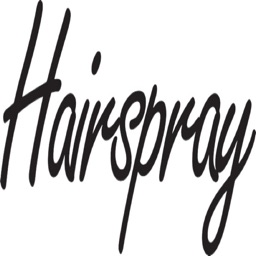 Hairspray Ireland
