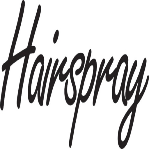 Hairspray Ireland
