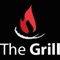 Here at The Grill we are constantly striving to improve our service and quality in order to give our customers the very best experience