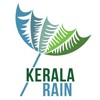 Kerala Rain icon