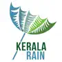 Kerala Rain