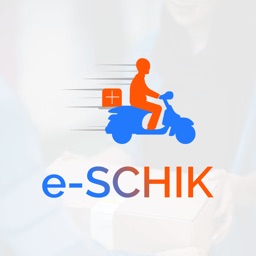 e-SCHIK User