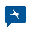 Star2Star Text Messaging icon