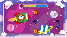 hello kitty: good night tale problems & solutions and troubleshooting guide - 2